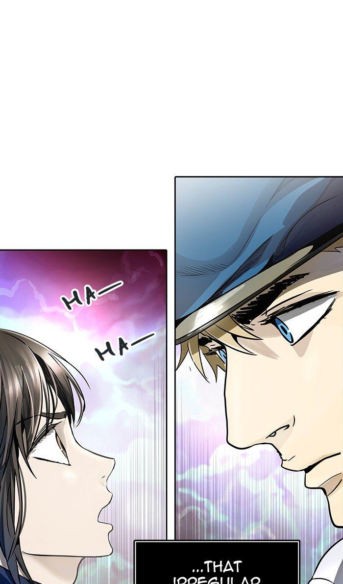 Tower Of God, Chapter 463 image 017